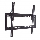 Кронштейн Kromax IDEAL-4 black