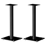Стойка для колонок Sonorous SP 100-B-HBLK