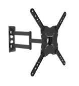Кронштейн ITech LCD544 Black