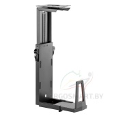 Подвесной держатель системного блока Ergosmart Game Luxe