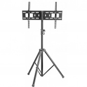 Презентационная стойка для ТВ ITECH FS08-46T