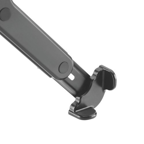 Крепление для ноутбука Ergosmart NBH-5