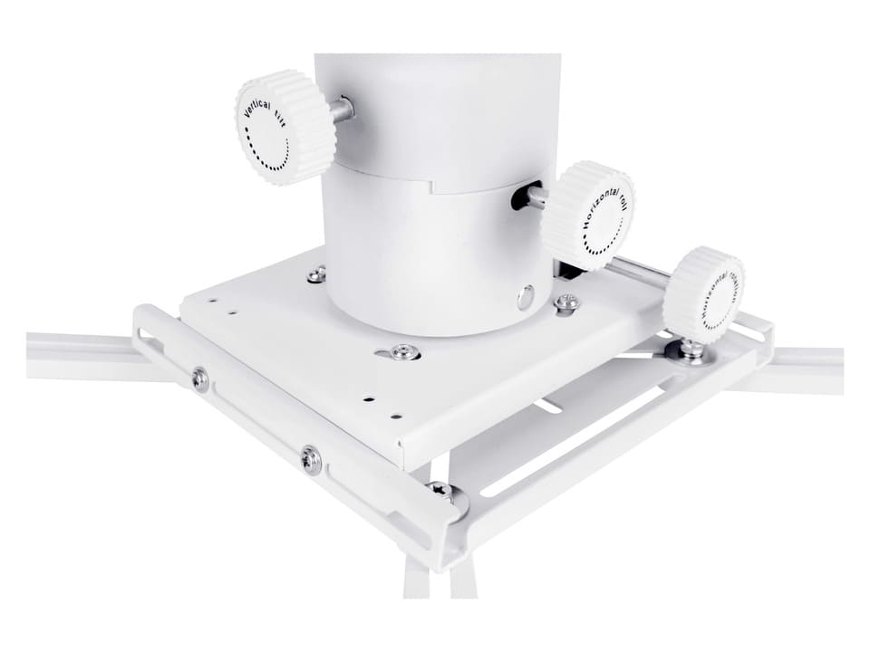 Кронштейн для проектора Multibracket Short Throw Deluxe
