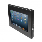 Держатель для планшета Maclean MC-610 Tab 1 2 3
