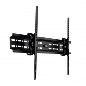 Кронштейн ABC MOUNT STANDARD 52