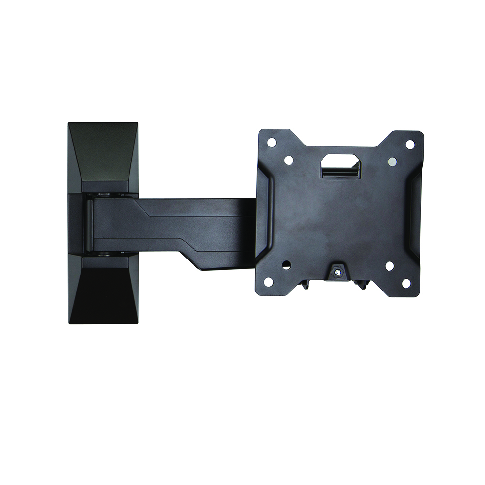 Кронштейн OmniMount OC40FM