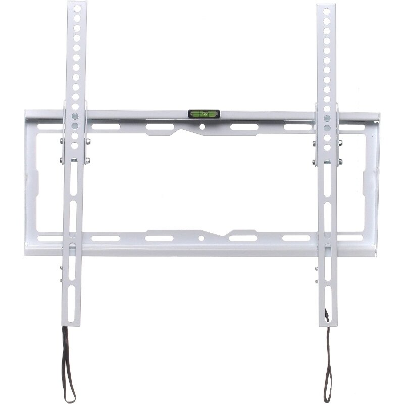 Кронштейн для телевизора Uniteki TMN1606 White