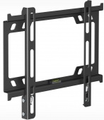 Кронштейн Holder LCD-F2617