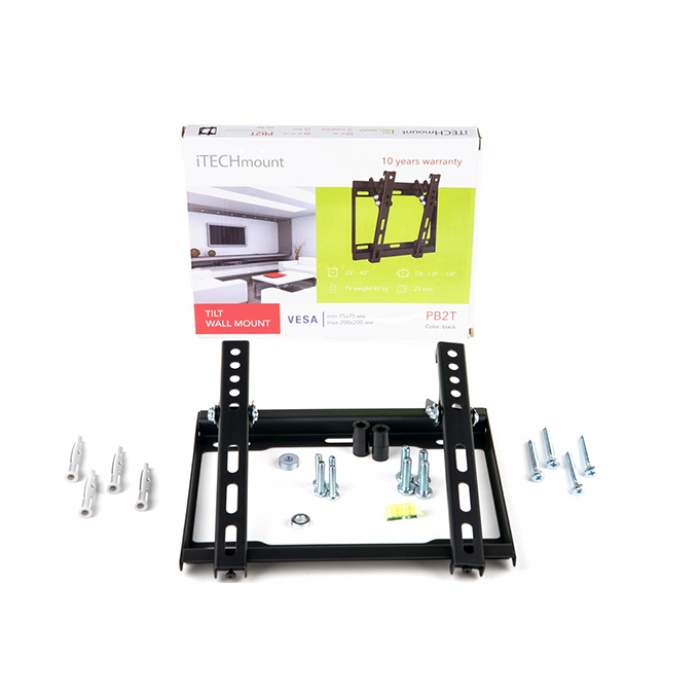 Кронштейн ITECHmount PL2T