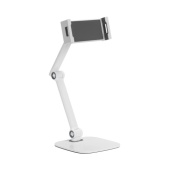 Настольный держатель планшета Ergosmart TabletStand