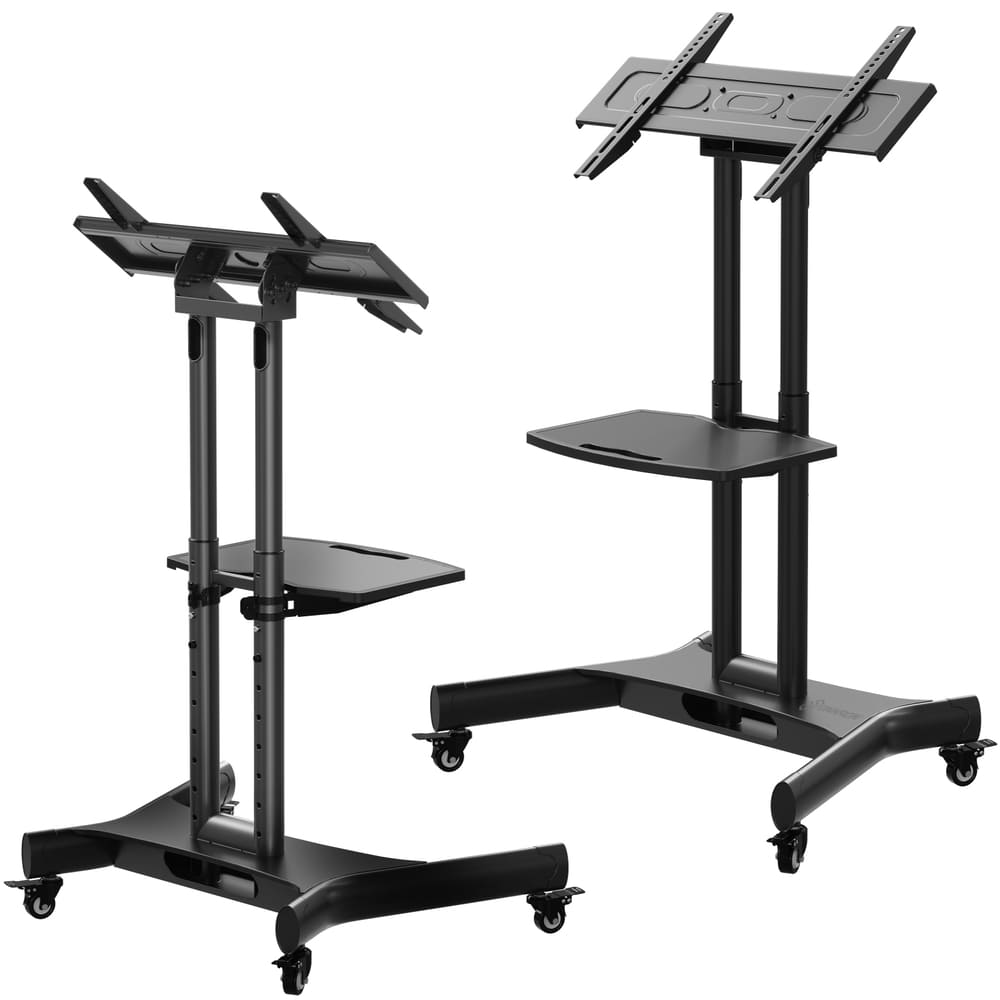 Стойка для сенсорной панели ONKRON TS1350