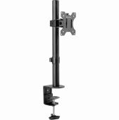 Кронштейн для монитора ONKRON D101E