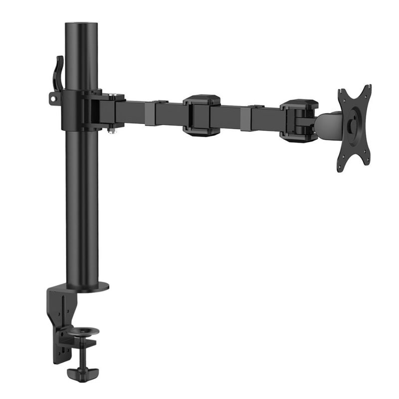 Кронштейн для монитора Onkron D121E