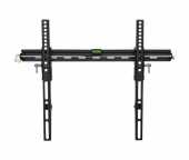 Кронштейн для телевизора SBOX PLB-133M