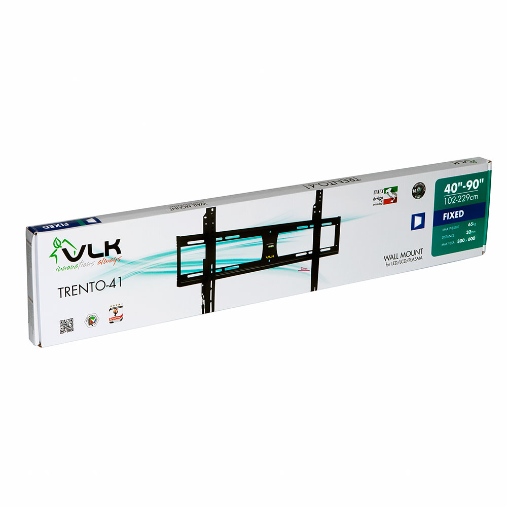 Кронштейн VLK Trento-41