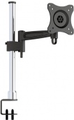 Кронштейн для монитора Brateck LCD-T12