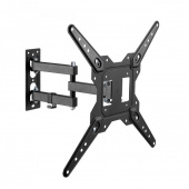 Кронштейн SBOX TV MOUNT LCD-443