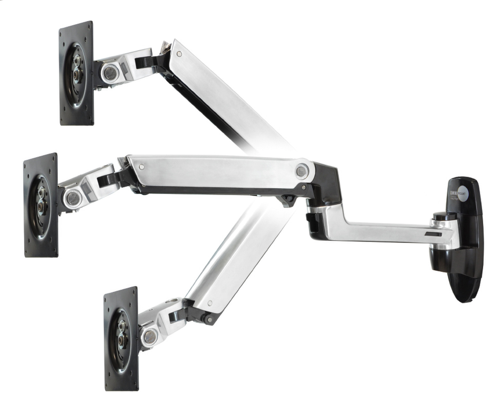 Кронштейн OmniMount PLAY20