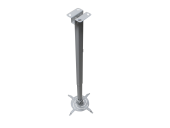 Кронштейн для проектора PRINTLUX PJ-1400.W