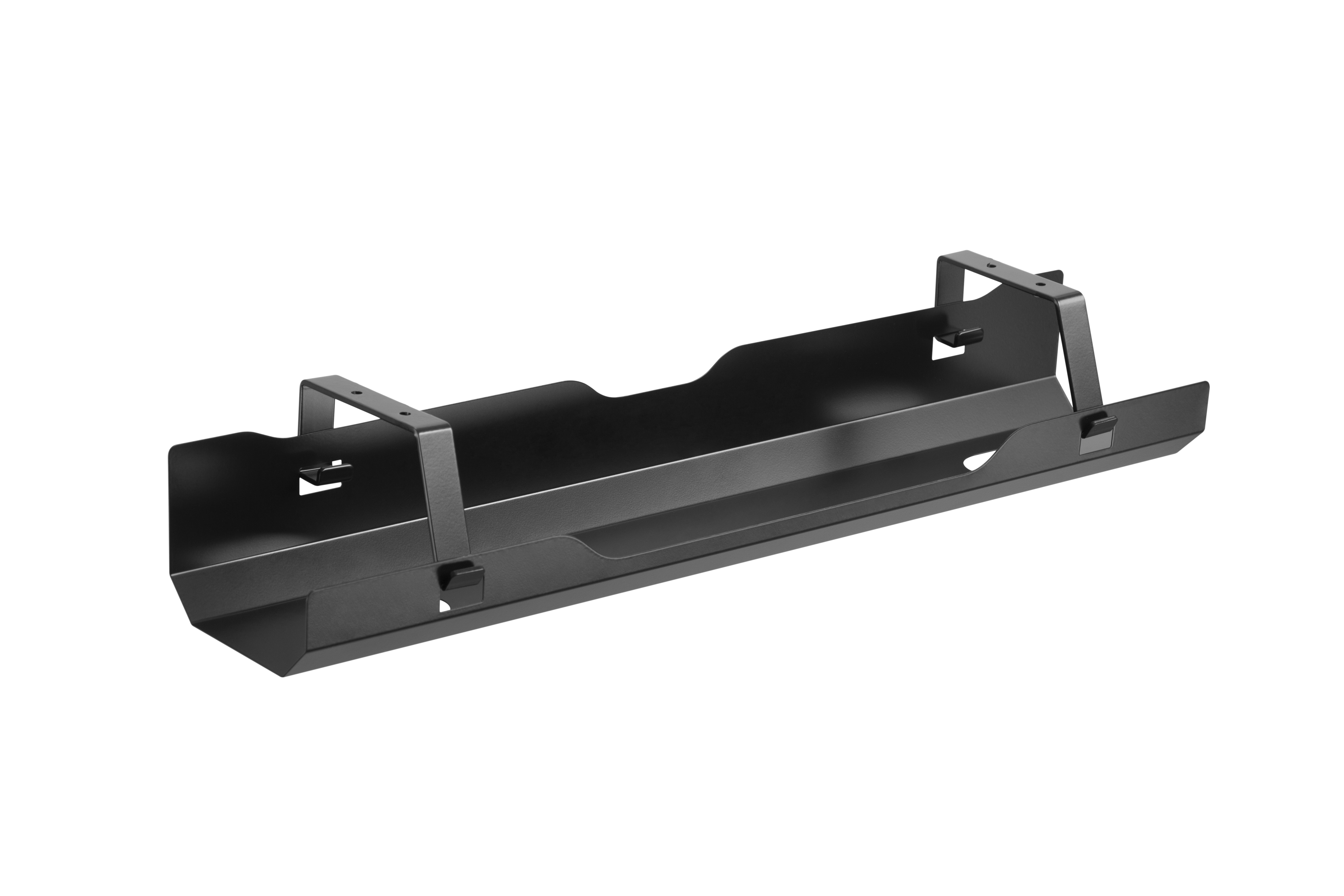 Лоток для проводов Ergosmart Cable Tray СС11-4