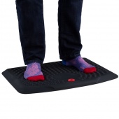 Коврик для работы стоя Sun-Flex StandMat Boost