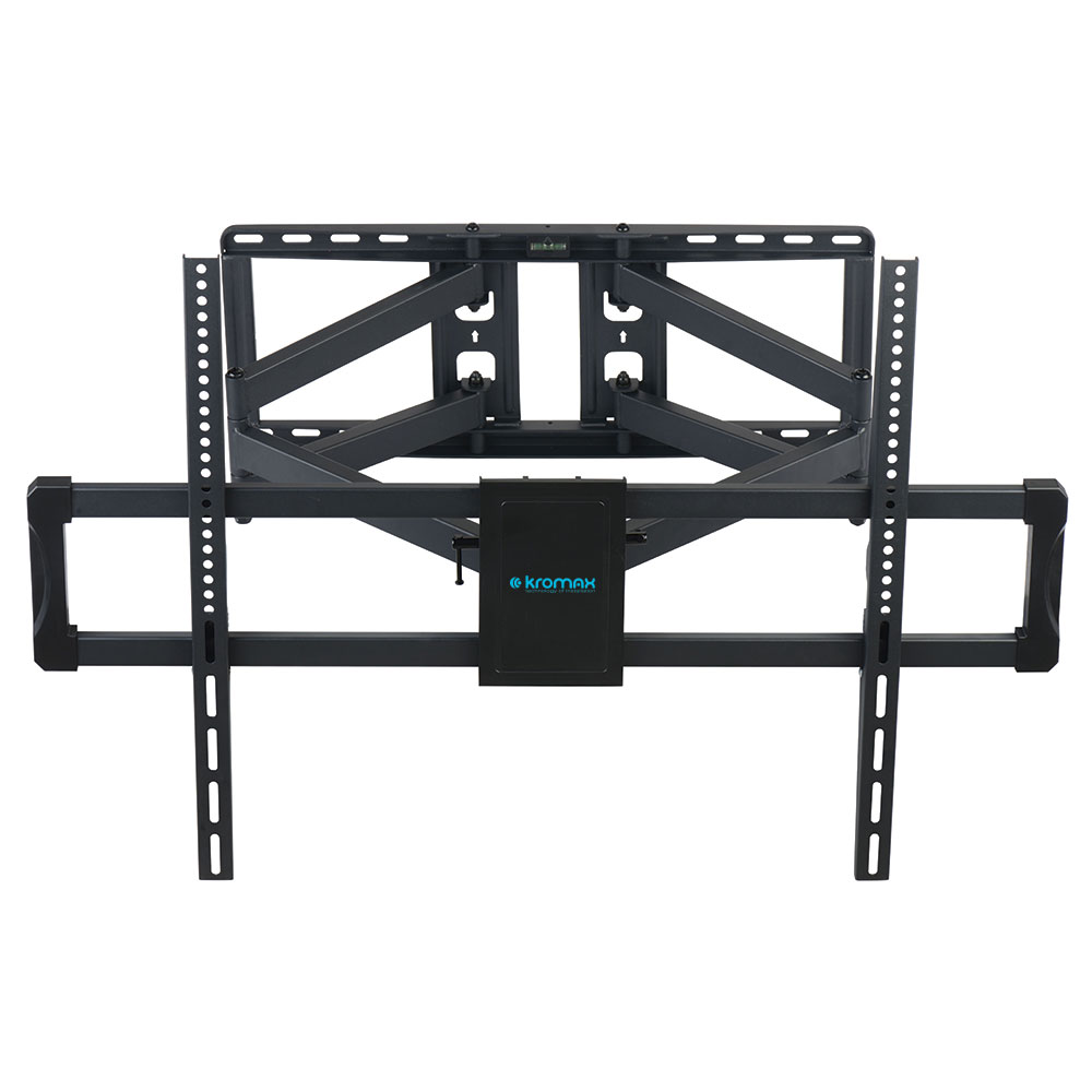 Кронштейн Kromax Atlantis-75