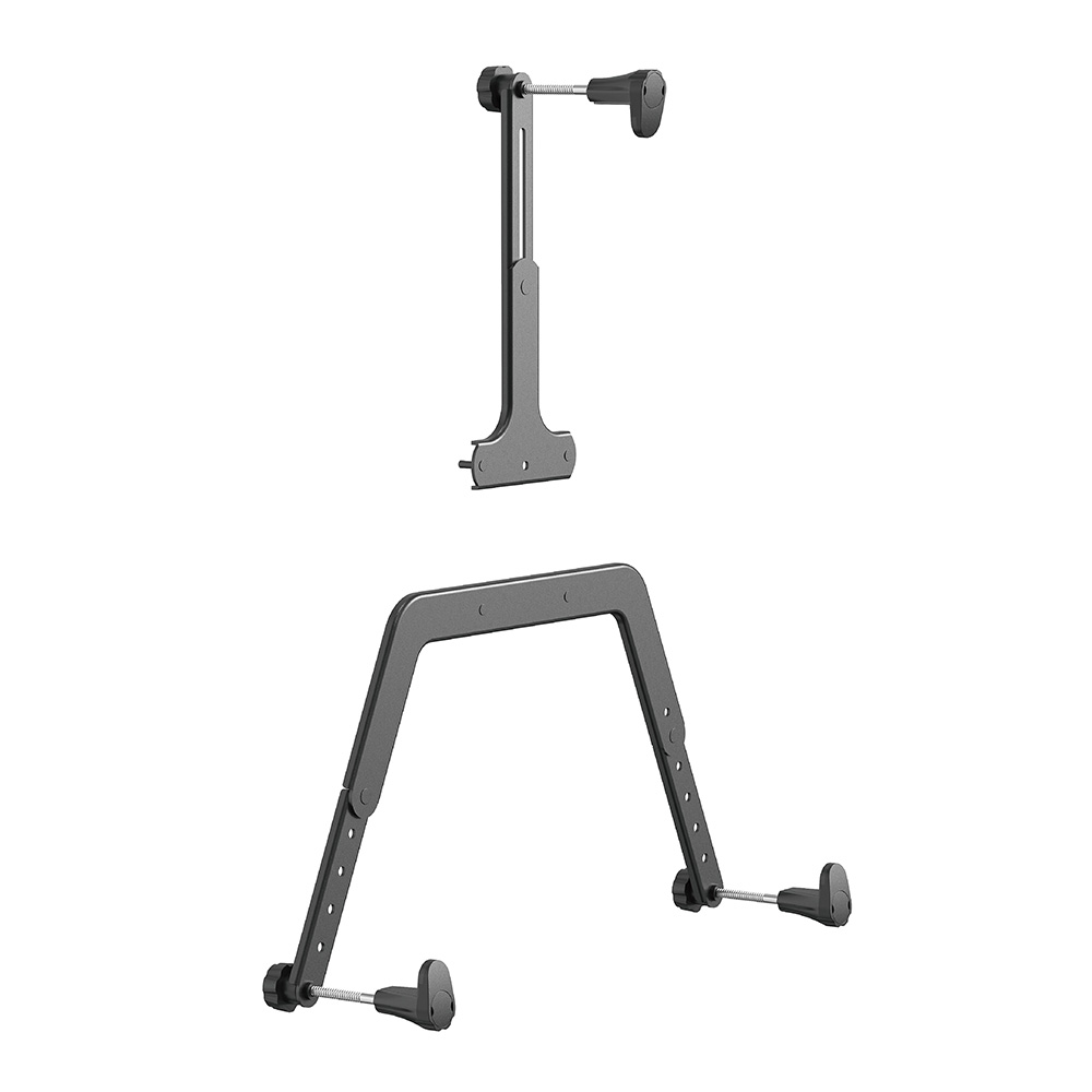 Адаптер non-VESA UniTeki FP3