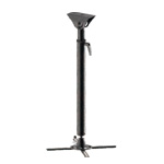 Кронштейн для проектора BRATECK PRB-16-01L