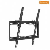 Кронштейн BRATECK LP34-44T