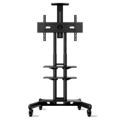 МОБИЛЬНАЯ СТОЙКА ONKRON TS1552