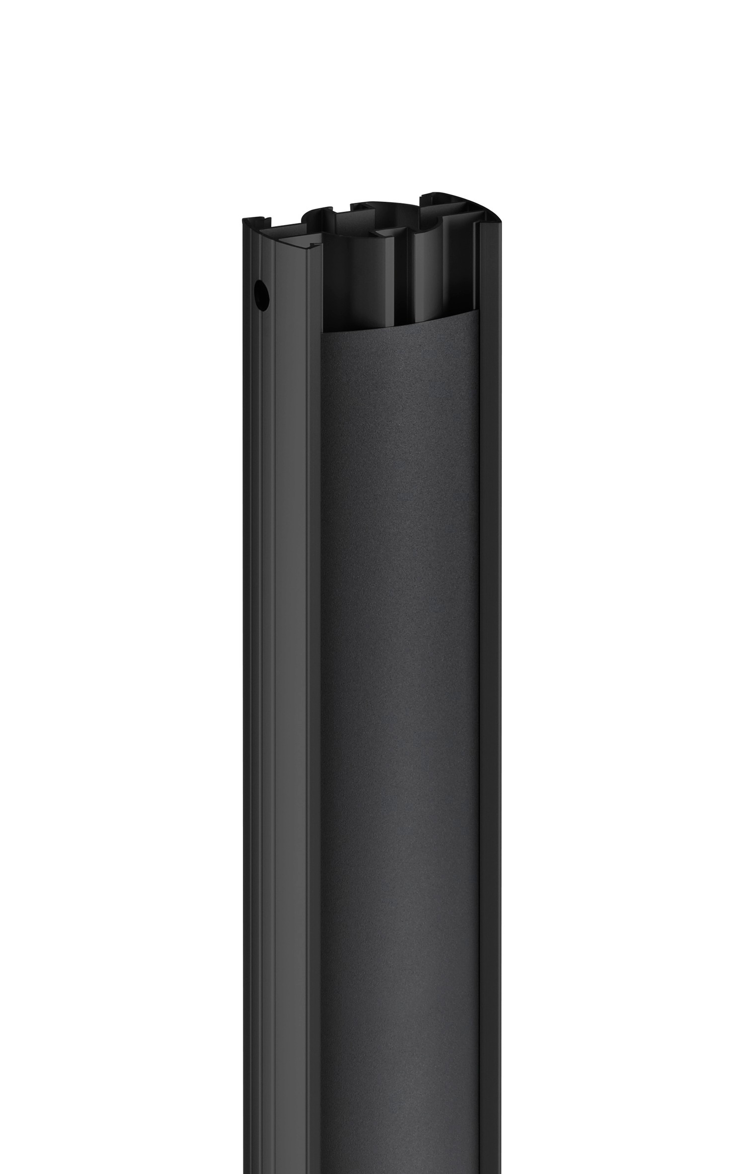 Потолочная штанга модульной крепежной системы Vogel's PUC 2515 Black
