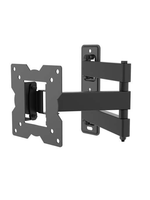 Кронштейн для телевизоров UniTeki FD1707