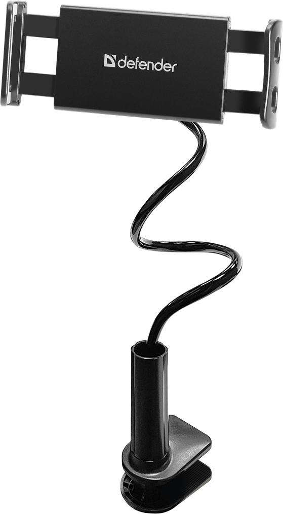 Держатель для планшета Defender DH-233 настольный