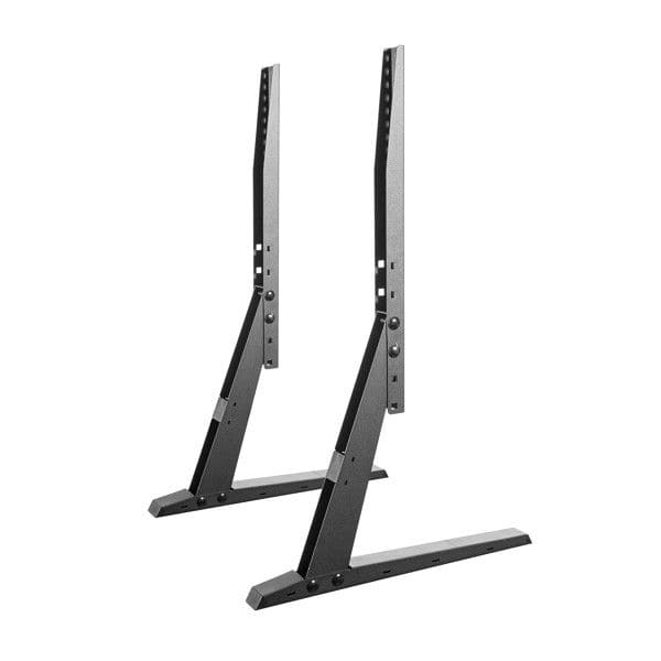 Настольный кронштейн для телевизоров ITECHMOUNT KF-1