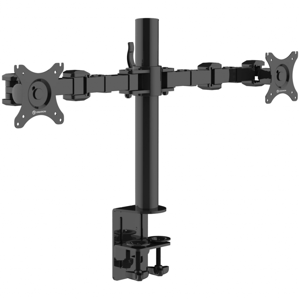 Кронштейн ONKRON D221E
