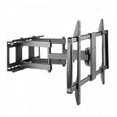 Кронштейн SBOX TV MOUNT PLB-3769