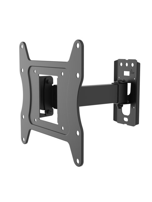Кронштейн для телевизоров UniTeki FM1802
