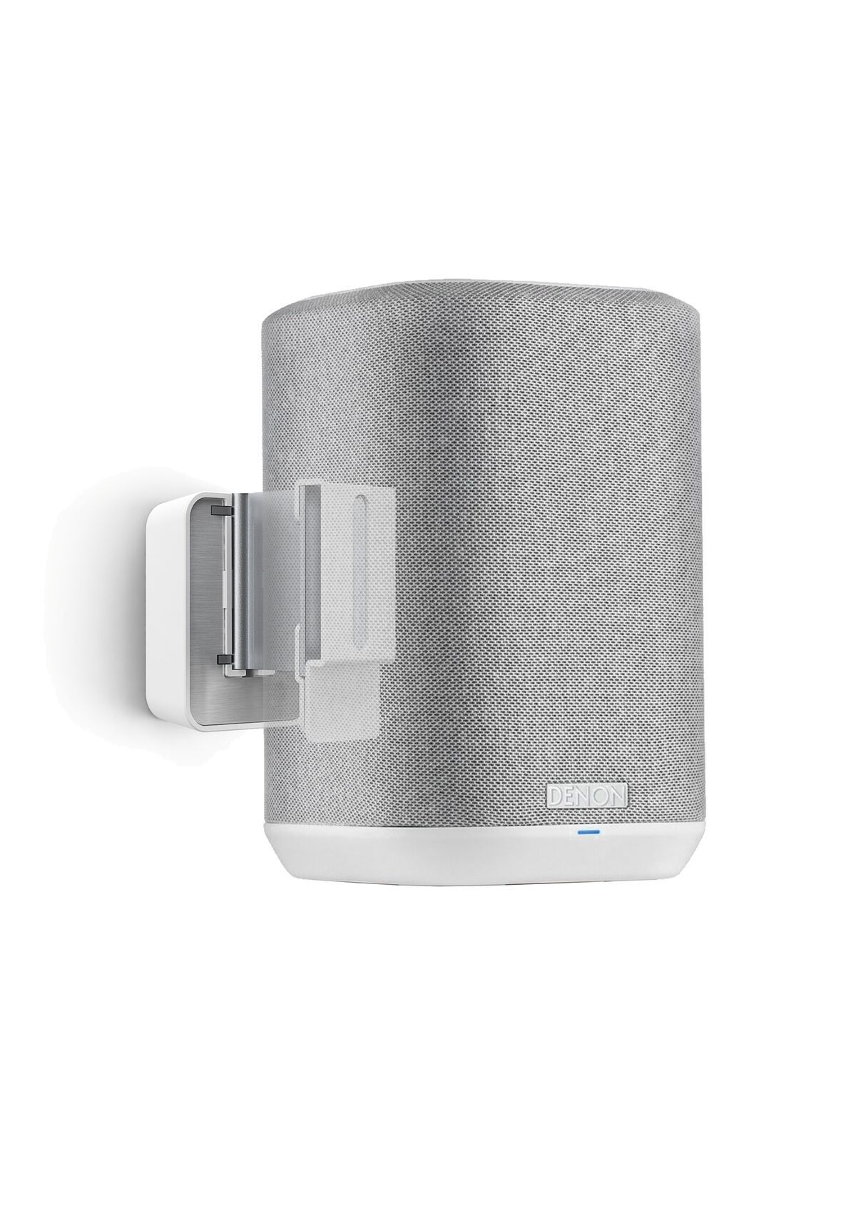 Кронштейн для акустических колонок Vogel's SOUND 3200 белый