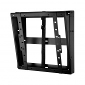 Настенный кронштейн для ЖК-дисплея Peerless-AV DST660