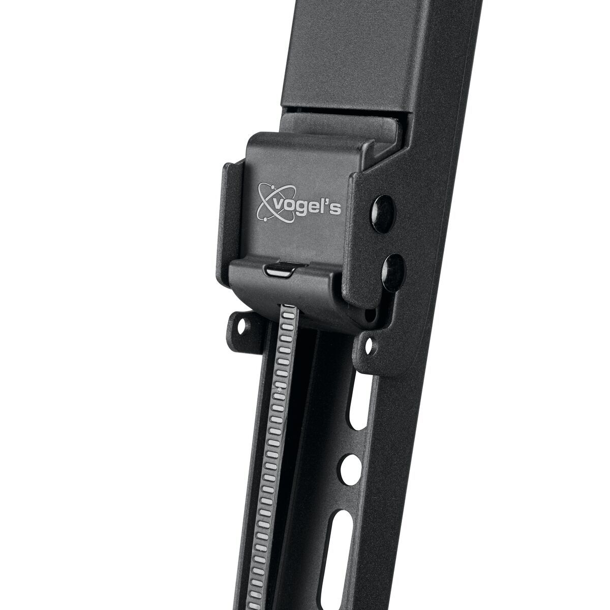 Направляющие для монтажа дисплея Vogel's PFS 3204
