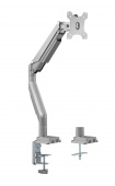 Кронштейн для монитора Ergosmart Premium LDT34-C012
