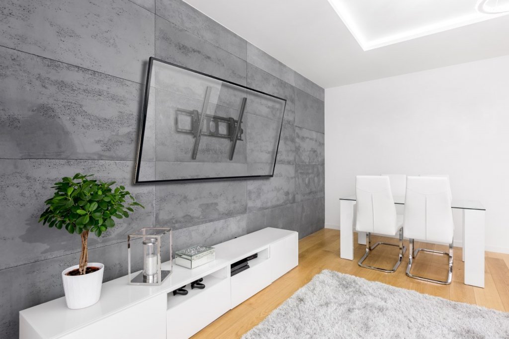 Кронштейн Onkron UT4