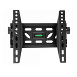 Кронштейн BRATECK LP11-22T