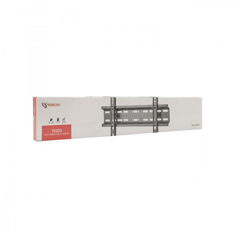 Кронштейн SBOX TV MOUNT PLB-2544F