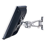 Кронштейн для монитора Modernsolid LA-65-2