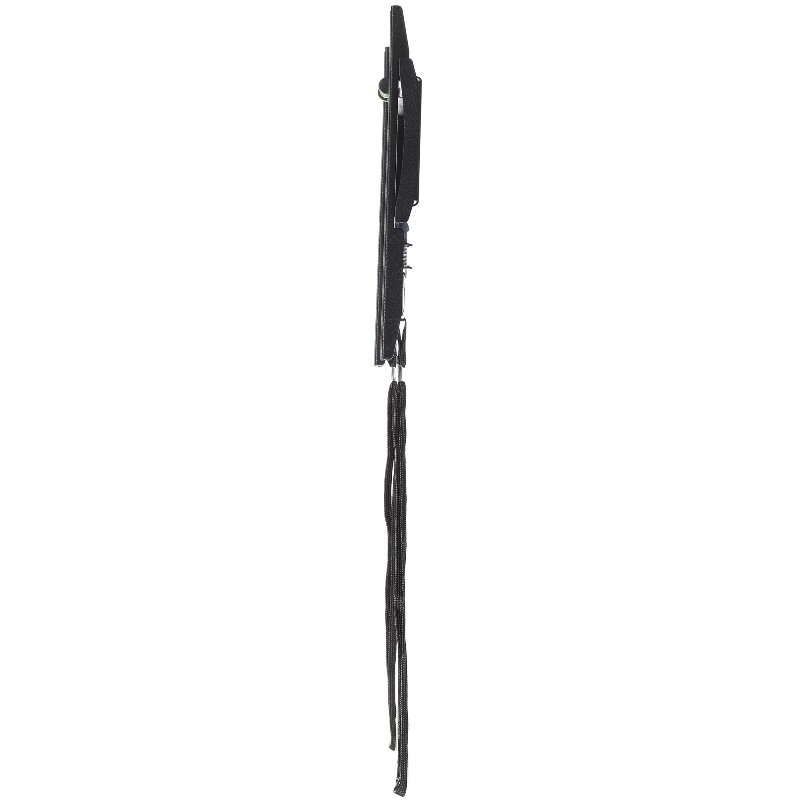 Кронштейн для телевизора UniTeki F1701 Black