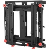 Настенное крепление для ЖК-дисплея Peerless-AV DS-VW775-QR