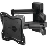 Кронштейн OmniMount NC100C