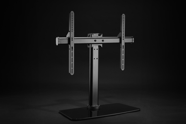 Подставка для ТВ ITECH KFG-3