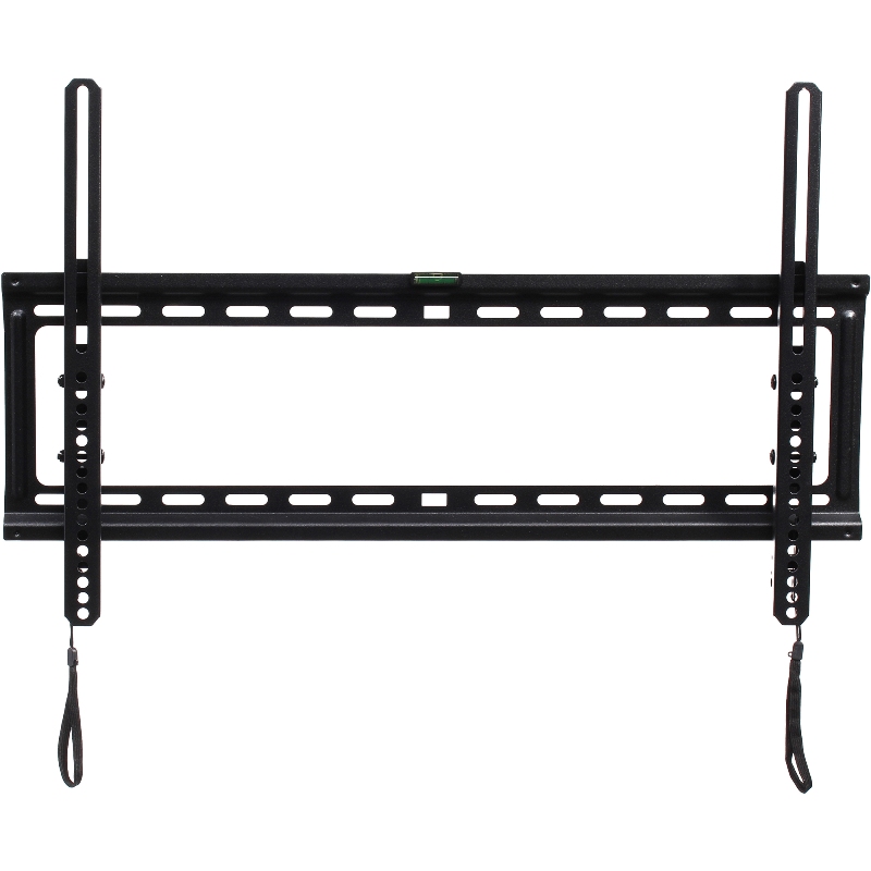 Кронштейн для телевизора Uniteki TM1608